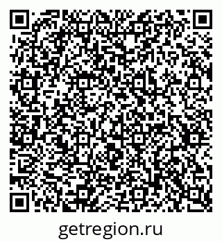 79637364197