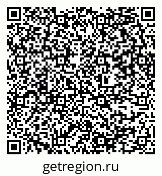 79637364198