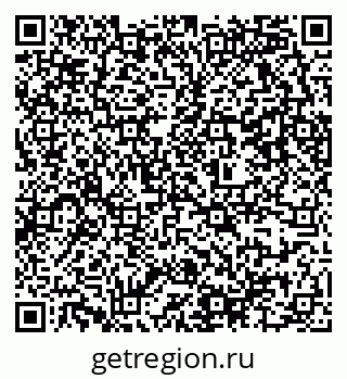 79637364199