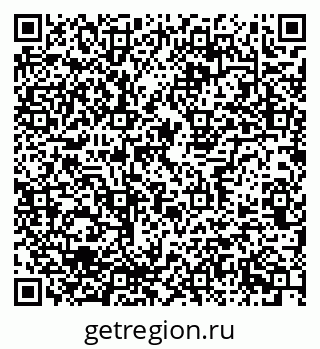 79637364200