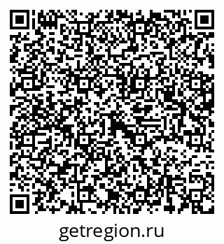 79637364202