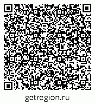 79637364204