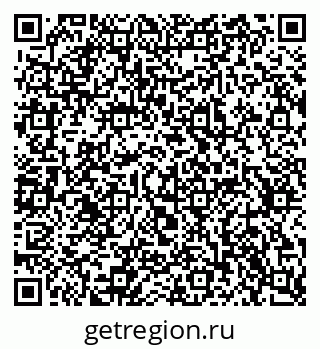 79637364205