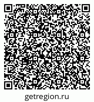 79637364206