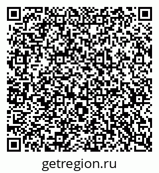 79637364207
