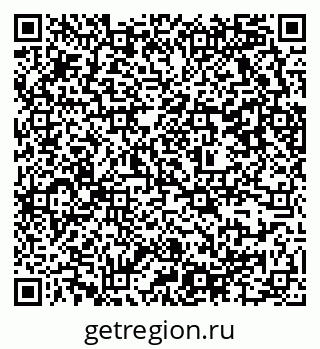 79637364208