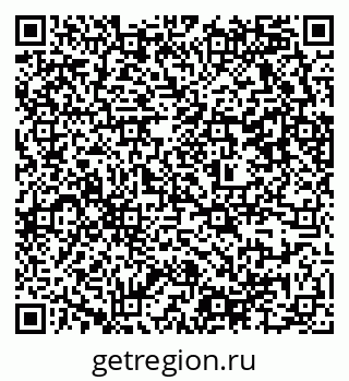 79637364209