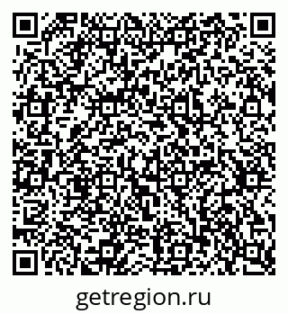 79637364211