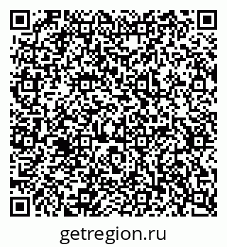 79637364213