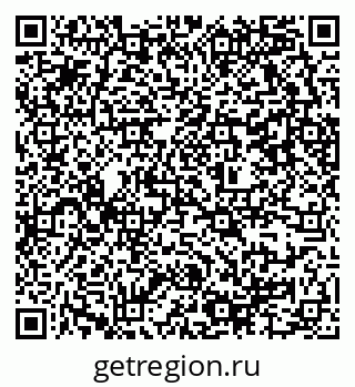 79637364214