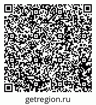 79637364216