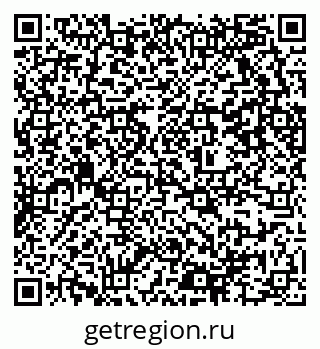 79637364217