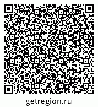 79637364218