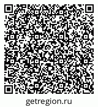 79637364219