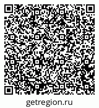 79637364220