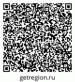 79637364221