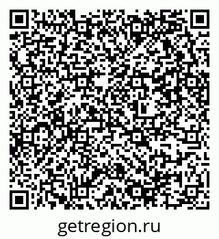 79637364222