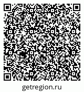 79637364223