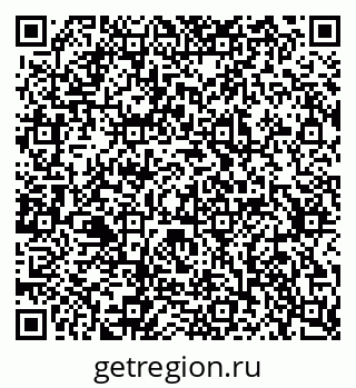 79637364224