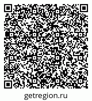 79637364225