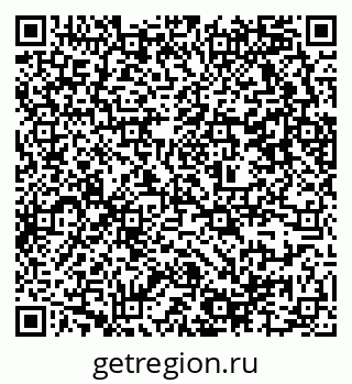 79637364226
