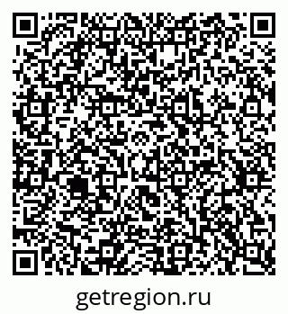 79637364227