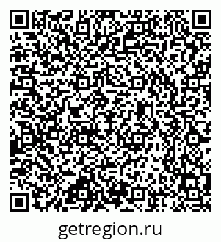79637364229