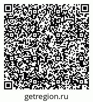 79637364231