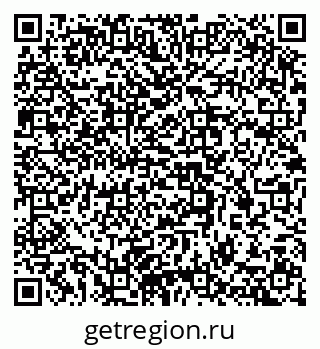 79637364232