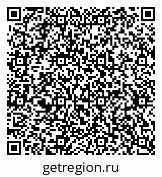 79637364233