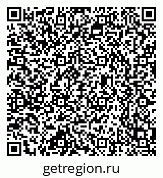79637364234