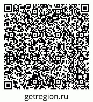 79637364235