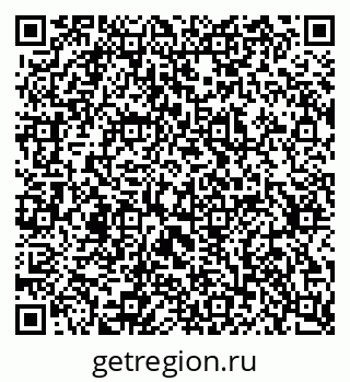 79637364236