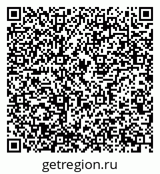 79637364237