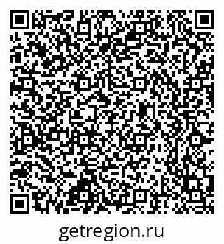 79637364238
