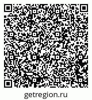 79637364239