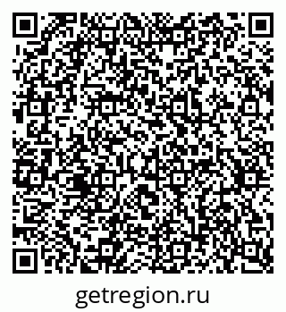 79637364240
