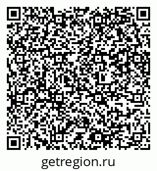79637364241