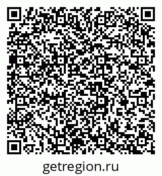 79637364242