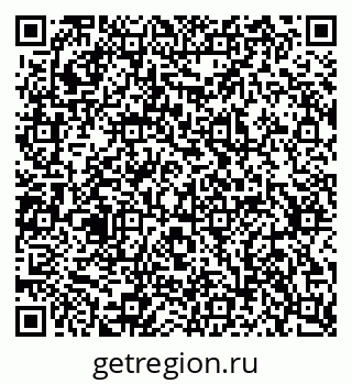 79637364243