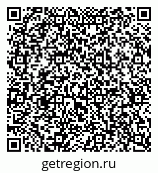 79637364244