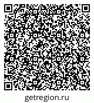 79637364245
