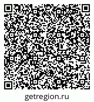79637364246