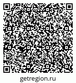 79637364247