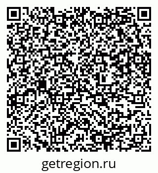 79637364248