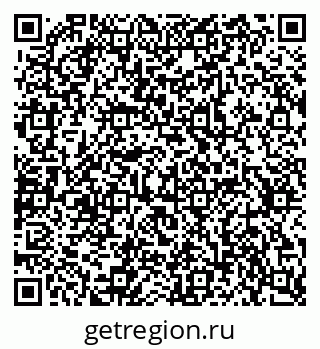 79637364249