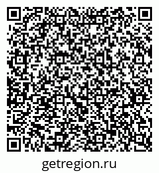 79637364250