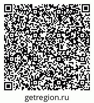 79637364251