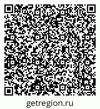 79637364252