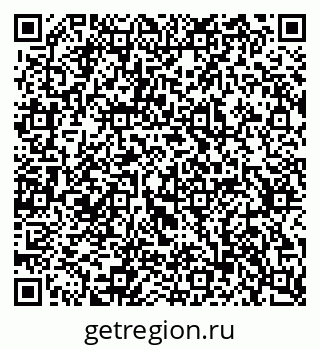 79637364253